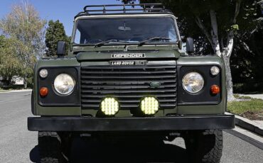 Land-rover-diesel-1989-green-8