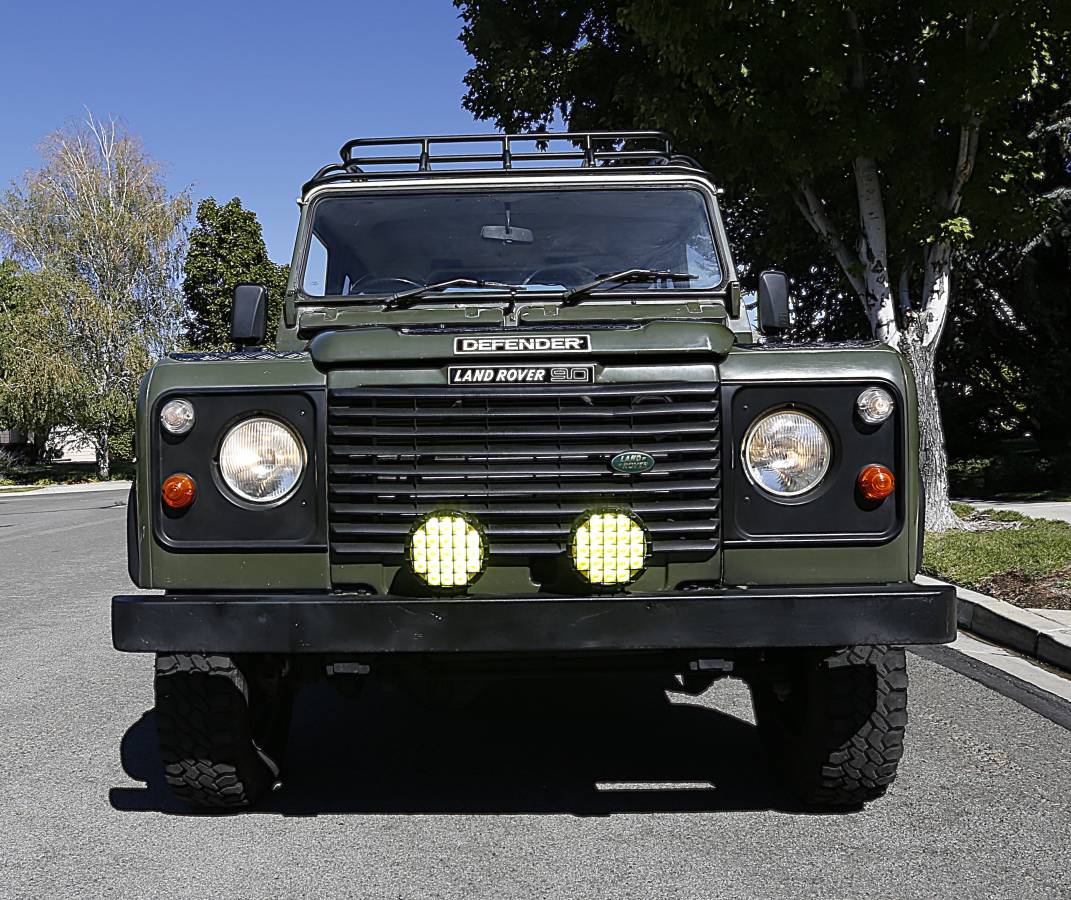 Land-rover-diesel-1989-green-8