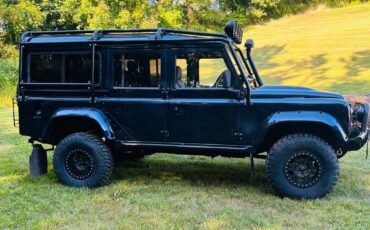 Land-rover-discovery-1984-blue-1