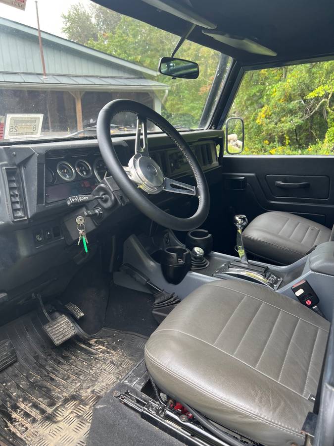 Land-rover-discovery-1984-blue-11