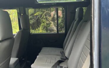 Land-rover-discovery-1984-blue-12