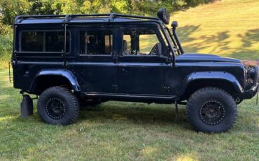 Land-rover-discovery-1984-blue-2