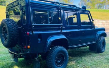 Land-rover-discovery-1984-blue-3