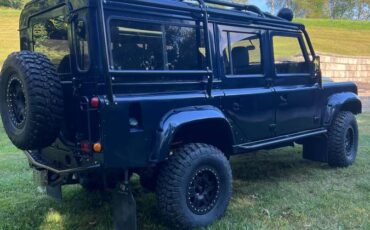 Land-rover-discovery-1984-blue