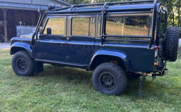 Land-rover-discovery-1984-blue-4
