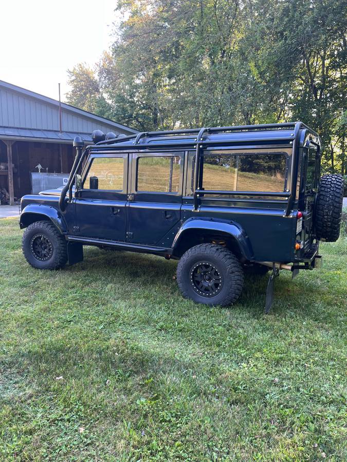 Land-rover-discovery-1984-blue-4