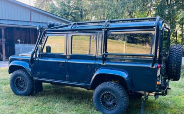 Land-rover-discovery-1984-blue-5