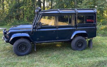 Land-rover-discovery-1984-blue-7