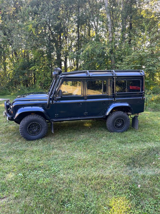 Land-rover-discovery-1984-blue-7