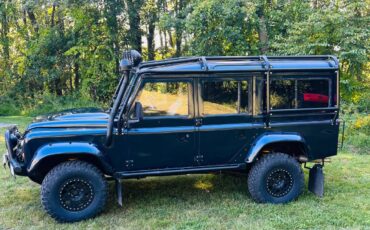 Land-rover-discovery-1984-blue-8
