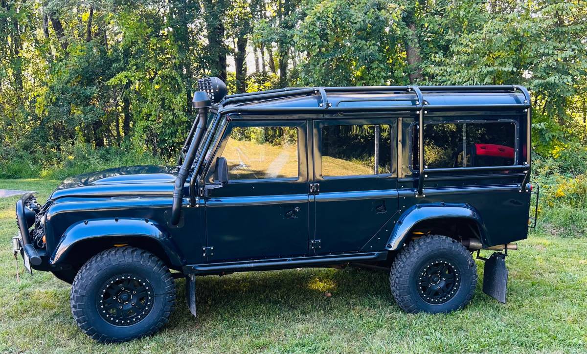 Land-rover-discovery-1984-blue-8