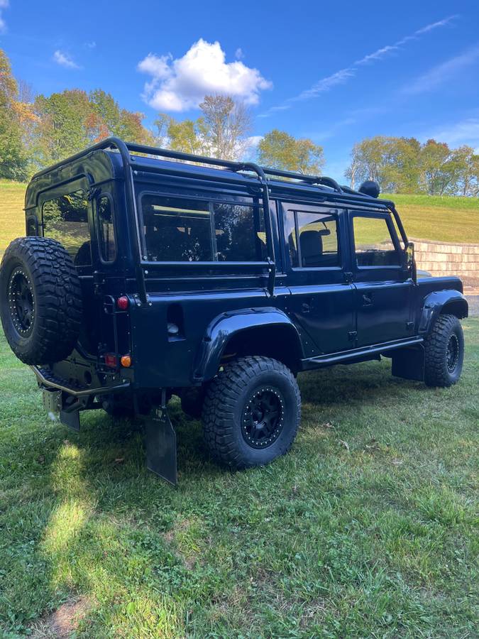 Land-rover-discovery-1984-blue