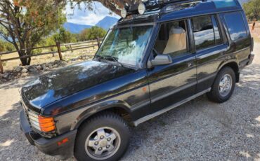 Land-rover-discovery-1994-black