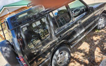 Land-rover-discovery-1994-black-5