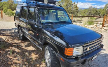 Land-rover-discovery-1994-black-6