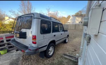 Land-rover-discovery-1996