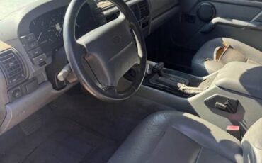 Land-rover-discovery-1996-3
