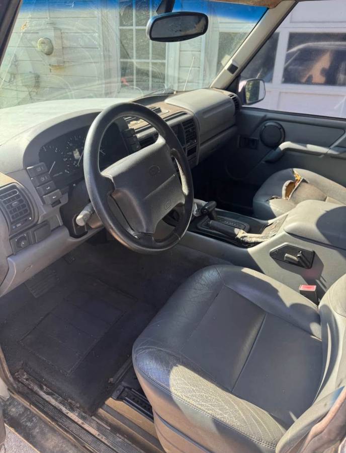 Land-rover-discovery-1996-3