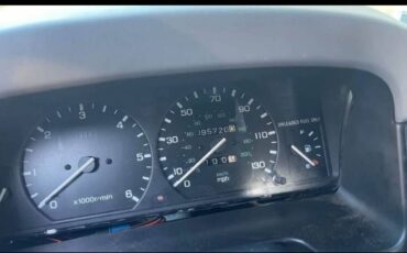Land-rover-discovery-1996-4