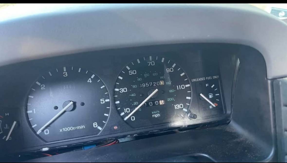 Land-rover-discovery-1996-4