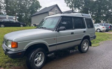 Land-rover-discovery-1996-5