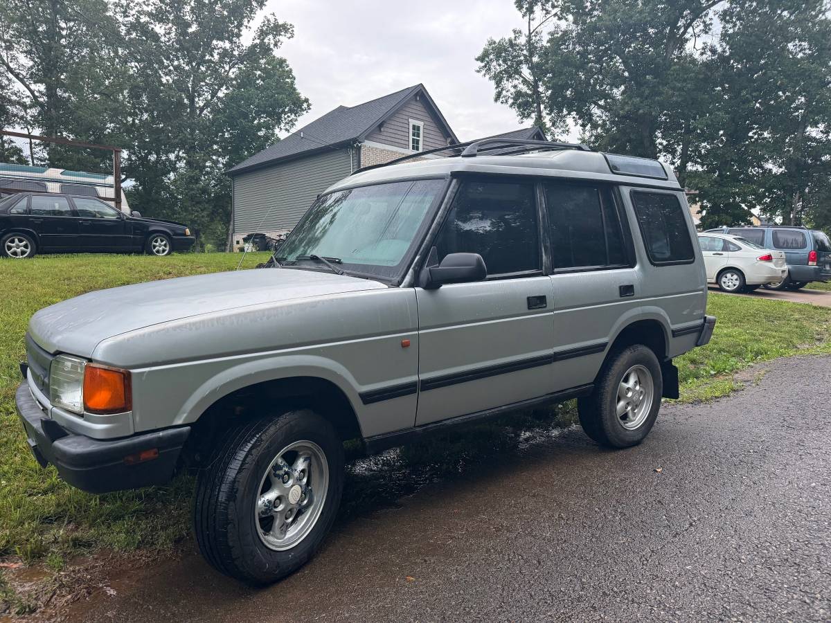 Land-rover-discovery-1996-5