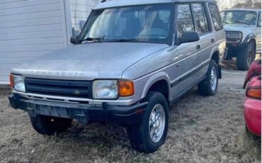 Land-rover-discovery-1996-6