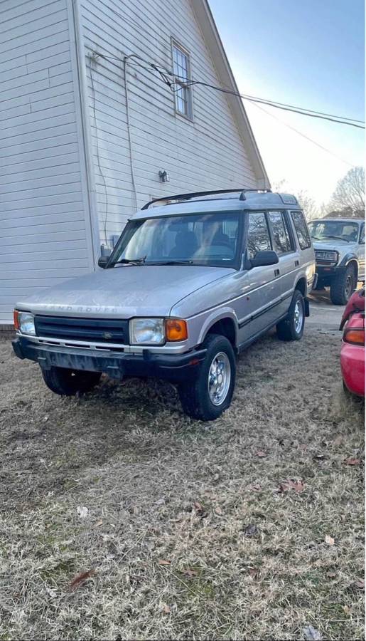 Land-rover-discovery-1996-6