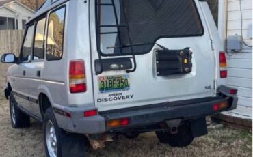 Land-rover-discovery-1996-7