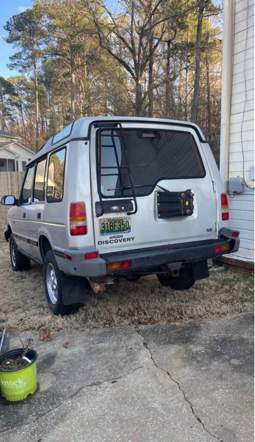 Land-rover-discovery-1996-7