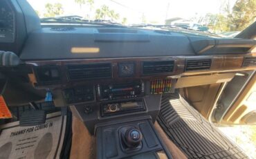 Land-rover-range-rover-1991-blue-10