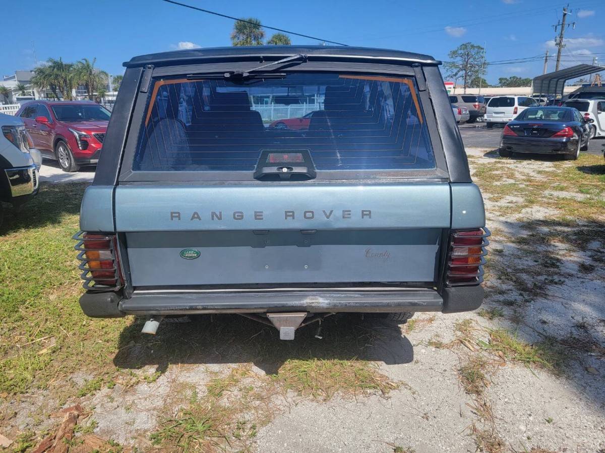 Land-rover-range-rover-1991-blue-13