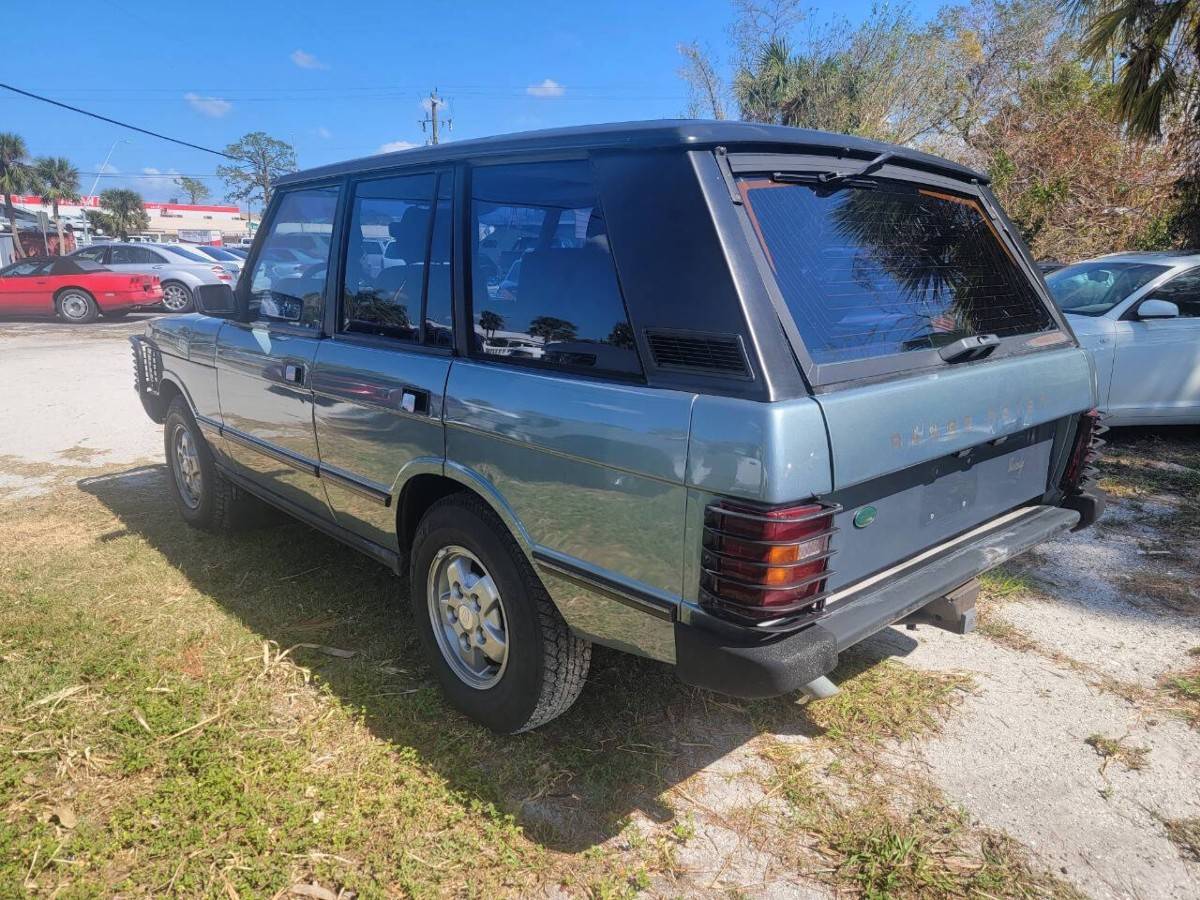 Land-rover-range-rover-1991-blue-14