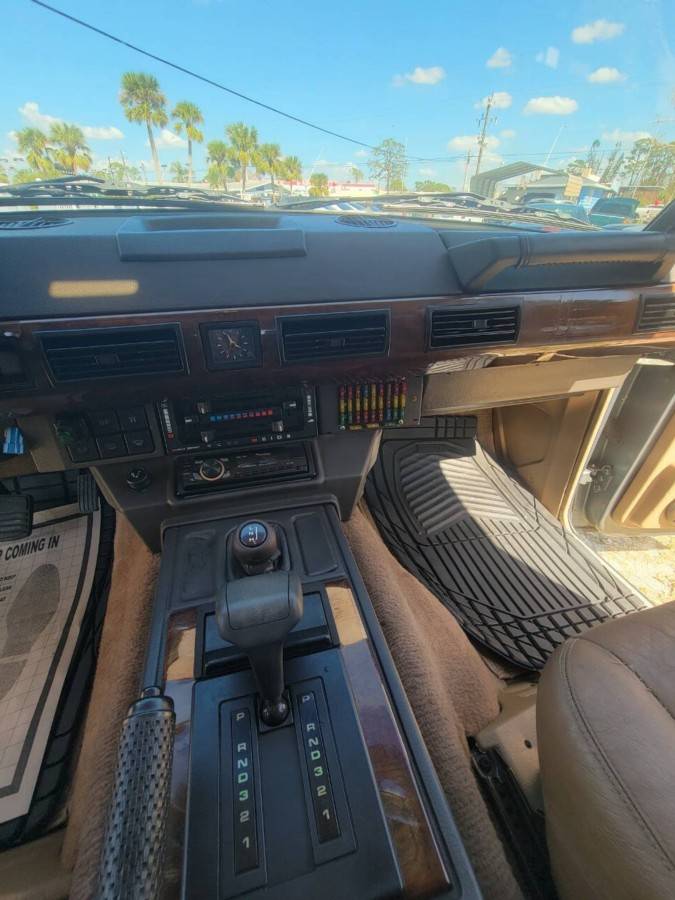 Land-rover-range-rover-1991-blue-15