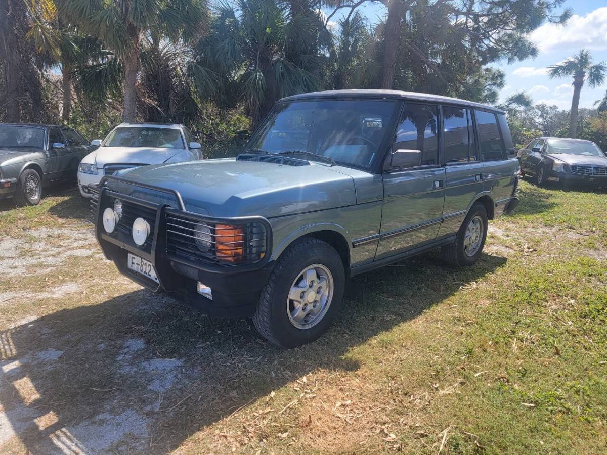 Land-rover-range-rover-1991-blue-16