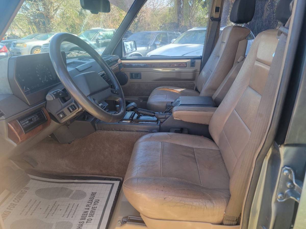 Land-rover-range-rover-1991-blue-17