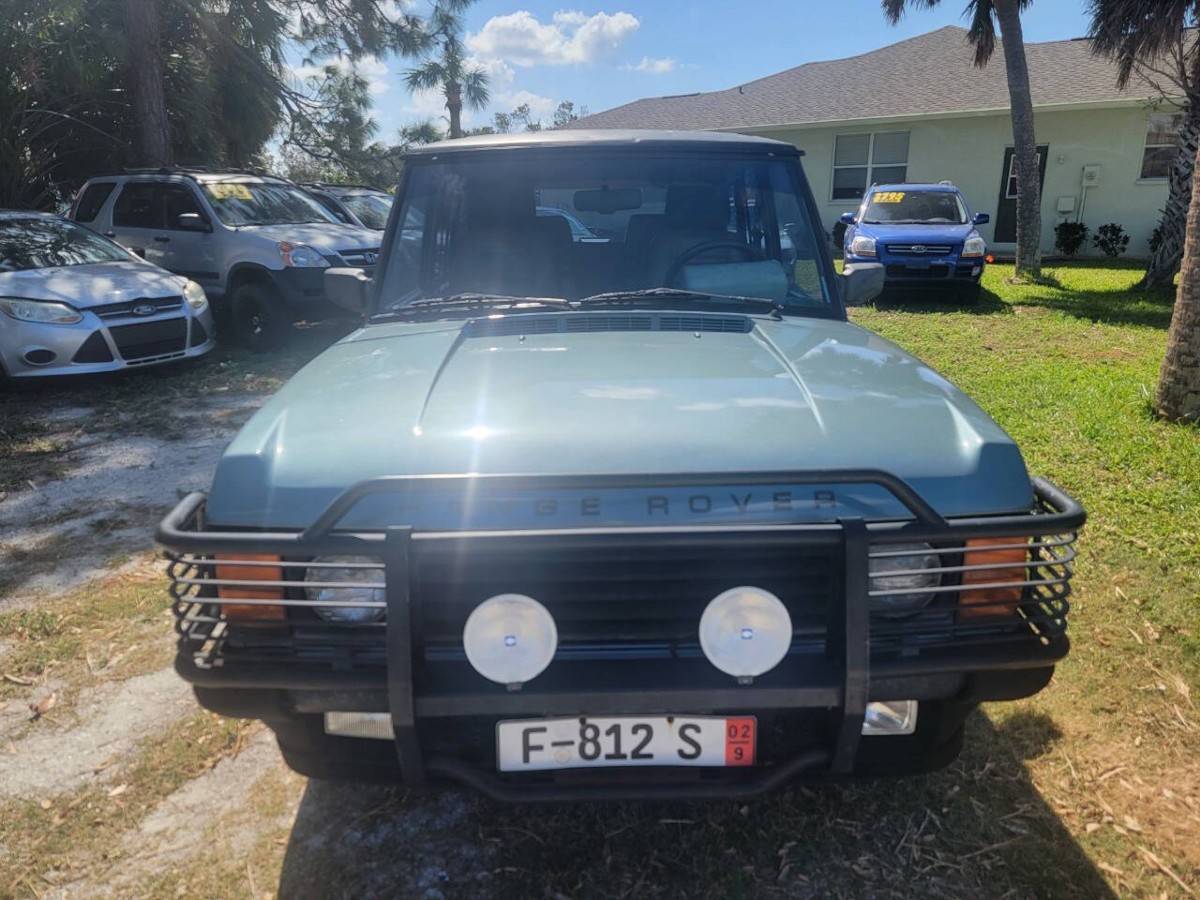 Land-rover-range-rover-1991-blue-18
