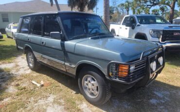 Land-rover-range-rover-1991-blue-20