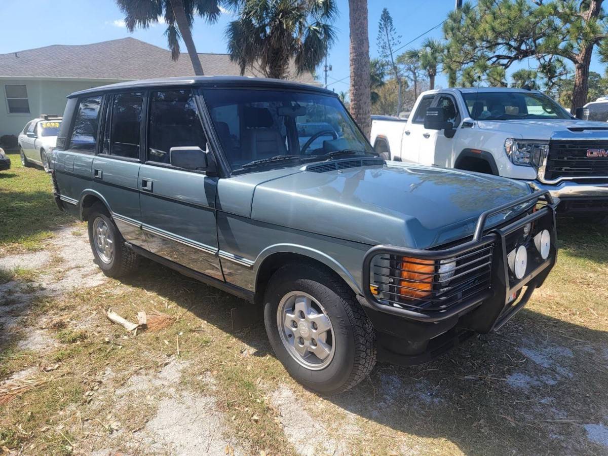 Land-rover-range-rover-1991-blue-20