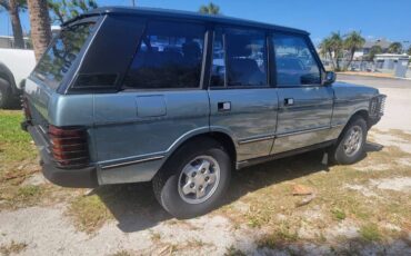 Land-rover-range-rover-1991-blue-22