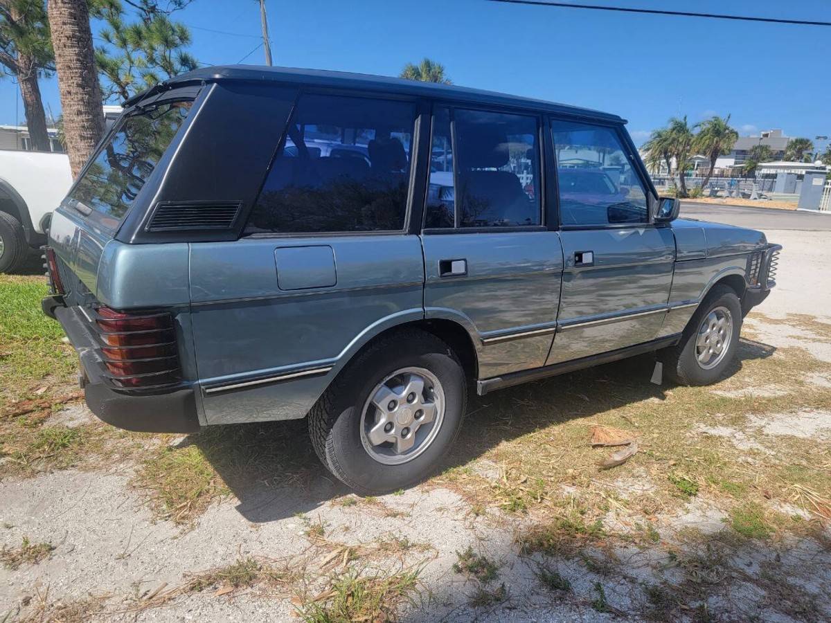 Land-rover-range-rover-1991-blue-22