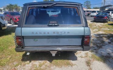 Land-rover-range-rover-1991-blue-23