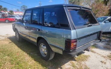 Land-rover-range-rover-1991-blue-24