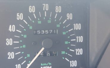 Land-rover-range-rover-1991-blue-25