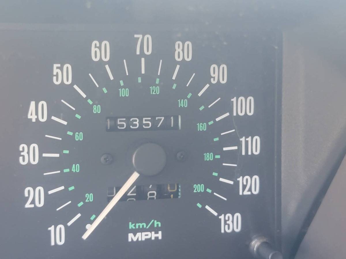 Land-rover-range-rover-1991-blue-25