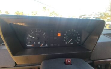 Land-rover-range-rover-1991-blue-26