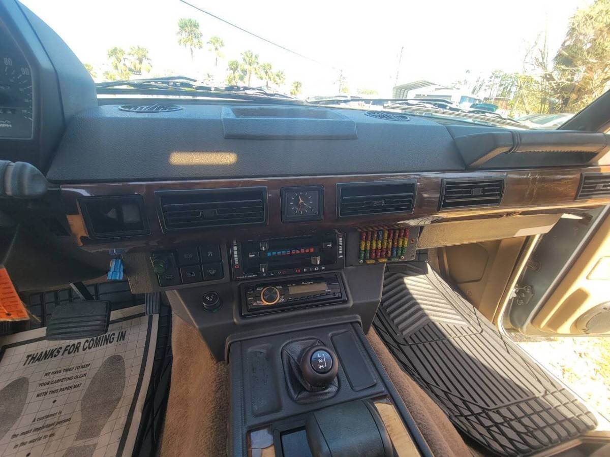 Land-rover-range-rover-1991-blue-27