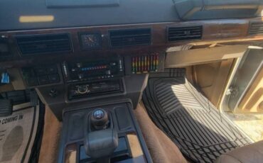 Land-rover-range-rover-1991-blue-28