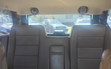 Land-rover-range-rover-1991-blue-29