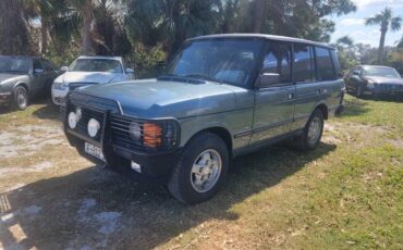 Land-rover-range-rover-1991-blue-3